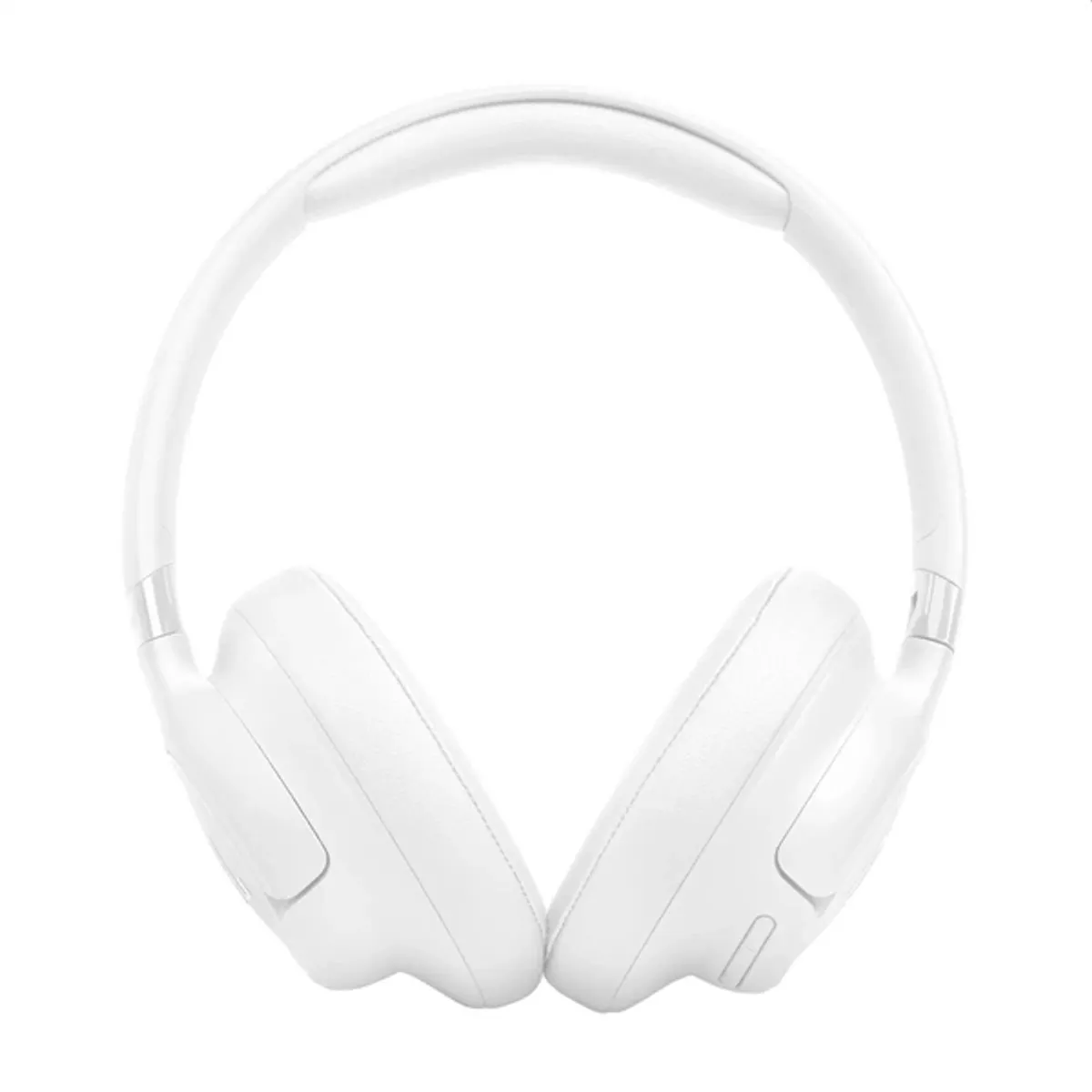 JBL T730BTWHT Tune 730BT fehér 40 mm 32 ohm 76 óra Bluetooth 6.0 multi-point #2