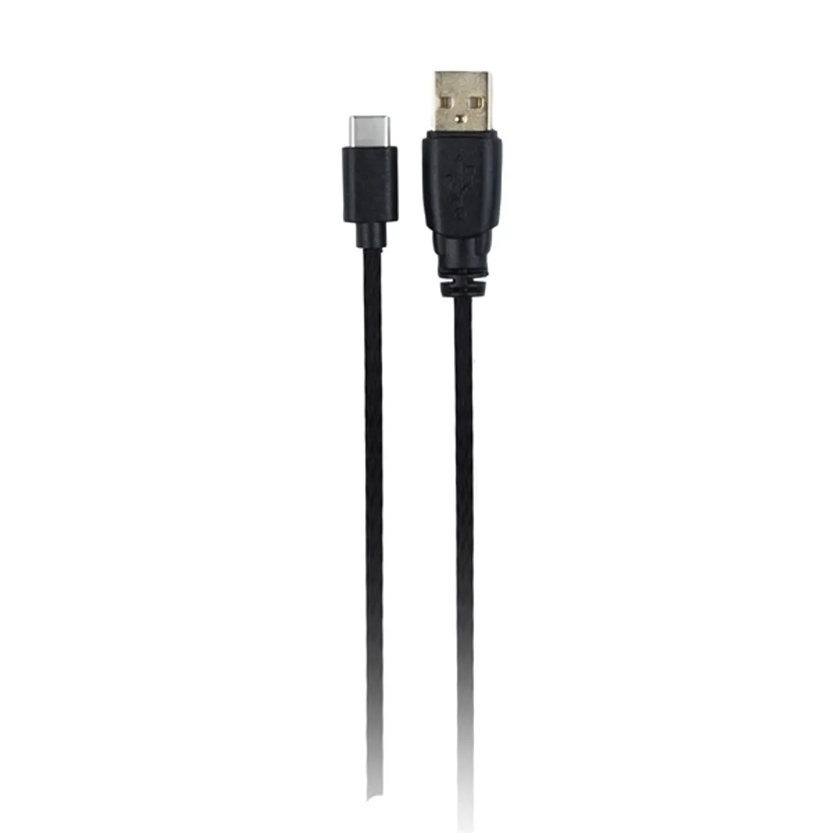 Drakkar KX-DK-GM-WRL-PC Asgard optikai gamer egér fekete usb 4 gombos görgővel vezetékes és vezeték nélküli #3