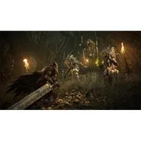PLAION 2808756 Lords of the Fallen Xbox Series X RPG 18 év standard #10