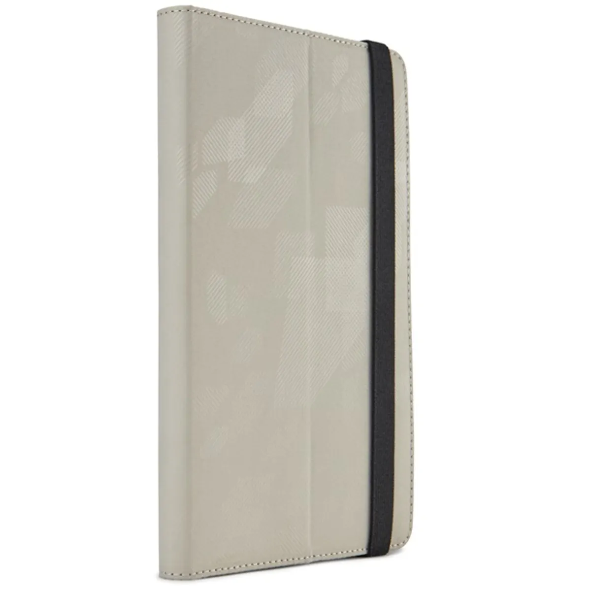 Case Logic 3203703 Surefit Folio univerzális 7" fehér #2