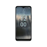 YETTEL 1122327 Nokia C12 6,3" LTE 2/64GB kék Android 12 8-core 3000 mAh microUSB