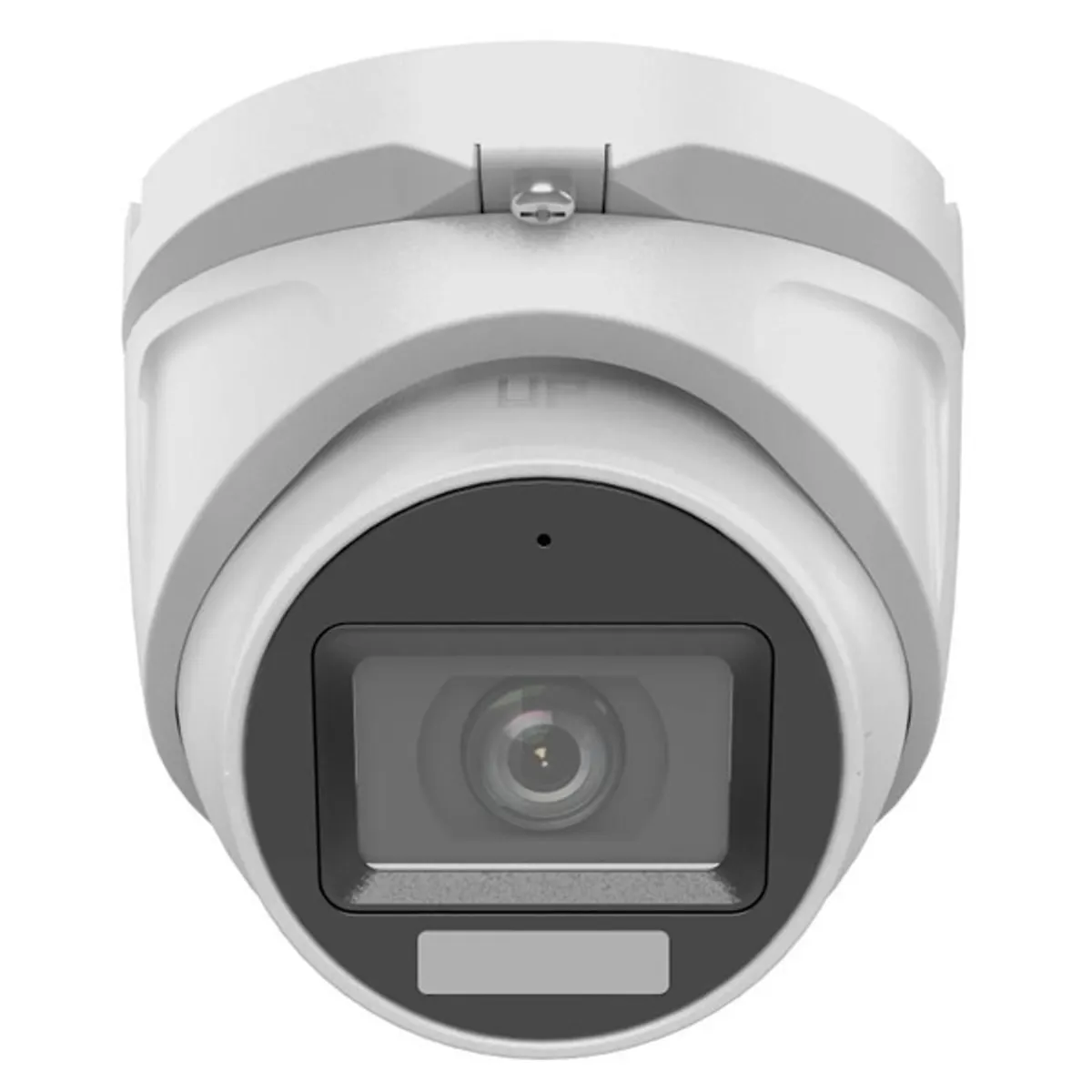 HILOOK THC-T127-LMS(2.8MM)(HILOOK STD) 4in1 turret kamera 2mp 2,8mm 102° ir30m daynight mikrofon #3