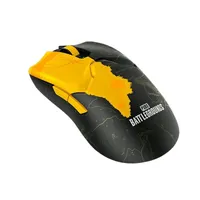 Razer RZ01-04390600-R3M1 Viper V2 Pro PUBG Edition jobbkezes optikai 30000 DPI 5 programozható gomb Beépített akkumulátor 90 óra #6