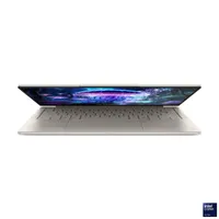 LENOVO 83JX0071HV Yoga Slim 7 14ILL10 14" OLED 1920x1200 16GB LPDDR5X 1TB NVMe Windows 11 Pro 64-bit Core Ultra 5 226V Intel Arc Graphics 130V #7
