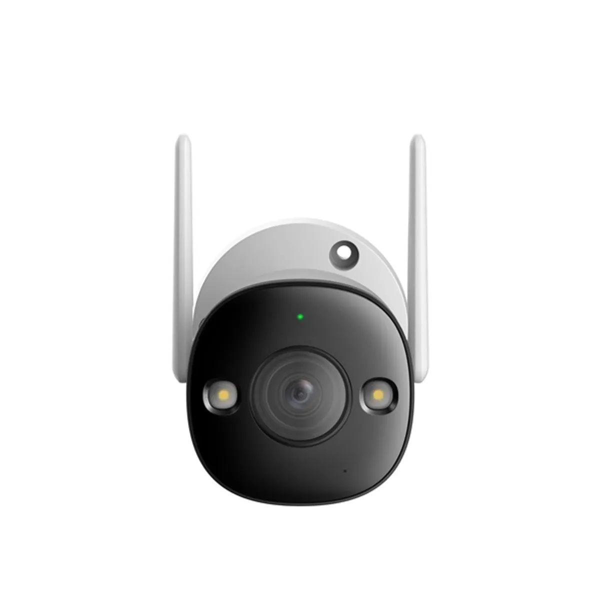IMOU IPC-F26FEP Bullet 2 Pro 2MP 2,8mm Kültéri IP67 #9