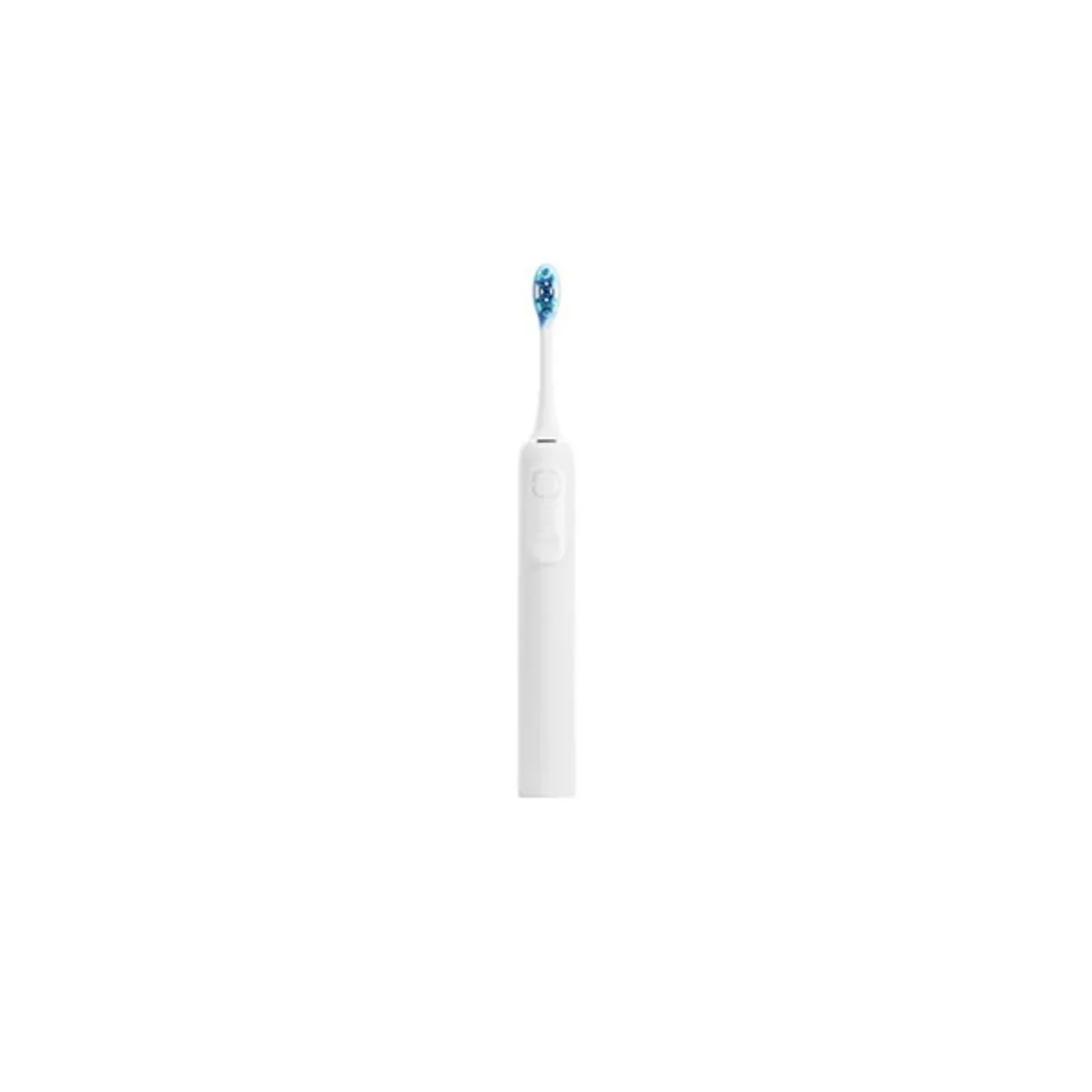 XIAOMI BHR9818EU Oscillation elektromos fogkefe fehér 4 zónás kijelző #1