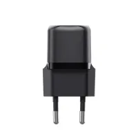 Trust 25174 Maxo 20W usb-c töltő fekete #10