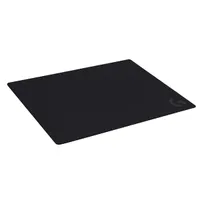 Logitech 943-000799 G640 nagy szövet gamer 460x400 mm fekete #3