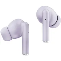 Energy Sistem EN 452965 EN Style 2 TWL lila true wireless fülhallgató Bluetooth USB-C 8 mm 5 óra tok 300 mAh #6