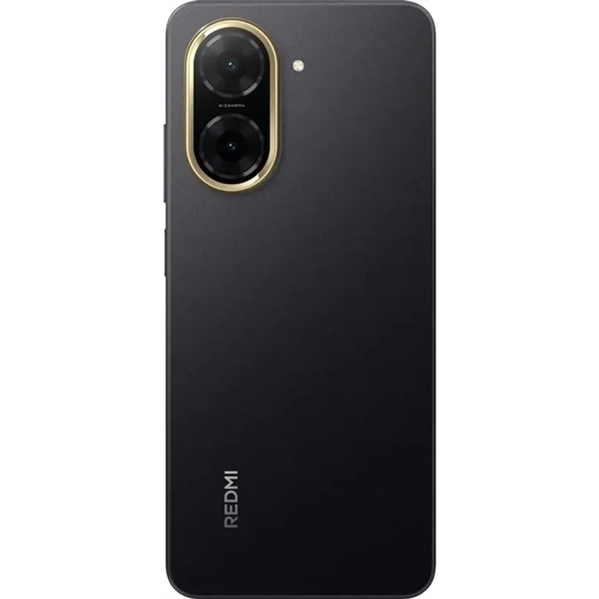 Xiaomi MZB0JSEEU Redmi A5 6,88" Android 15 3GB RAM 64GB DualSIM 32MP #6