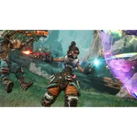 2K GAMES 5026555369718 Borderlands 4 Játékszoftver Xbox Series X akció 18 év standard kompatibilis #3