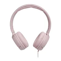 JBL JBLT500PIK T500 rózsaszín 32 ohm 32 mm 3,5 mm 120 cm 20-20000 Hz 148 g #2