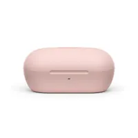 Sony WFC710NP.CE7 WF-C710N zajszűrős True Wireless fülhallgató rózsaszín Bluetooth IPX4 12h tokkal 30h #4