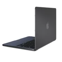 NextOne AB1-MBA15M2-SFG-SMK Safeguard tok MacBook Air 15" M2-M3 fekete #2