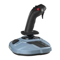 Thrustmaster 2960844 TCA sidestick Airbus edition 17 gombos vezetékes PC-kompatibilis #4