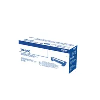 Brother TN1090 Toner Fekete 1500 oldal