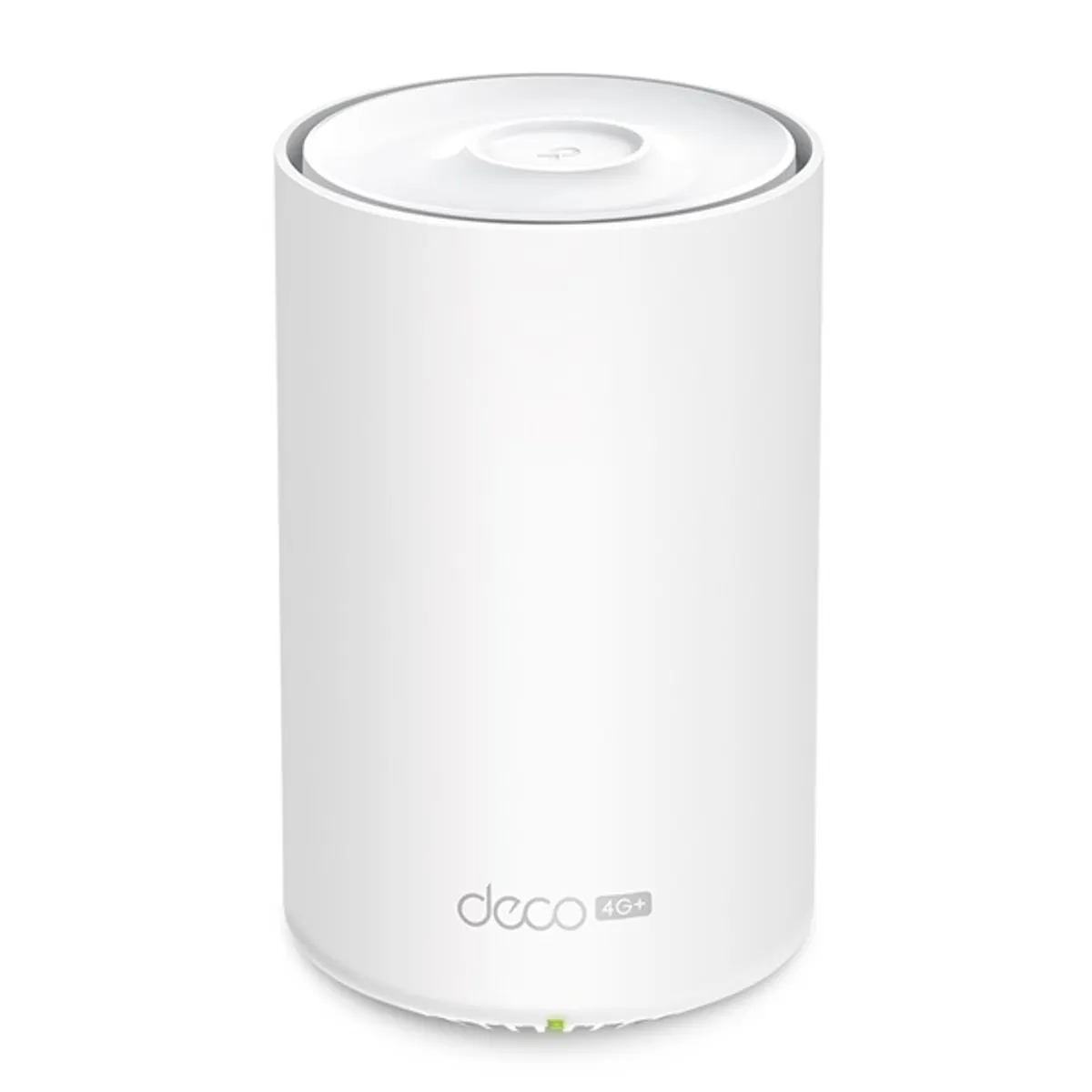 TP-LINK DECO X20-4G-1-PACK Deco X20-4G AX1800 4G-failover Mesh Wi-Fi 6 3x Gigabit Ethernet #1