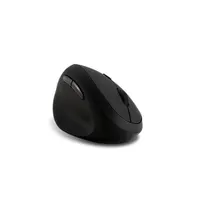 Kensington K79810WW Pro Fit Ergo balkezes vezeték nélküli vertikális egér 1600 dpi 6 gomb #7