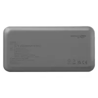 GP BATTERIES B6420B powerbank 20000 mAh 15 W 2x USB-A 1x USB-C #2