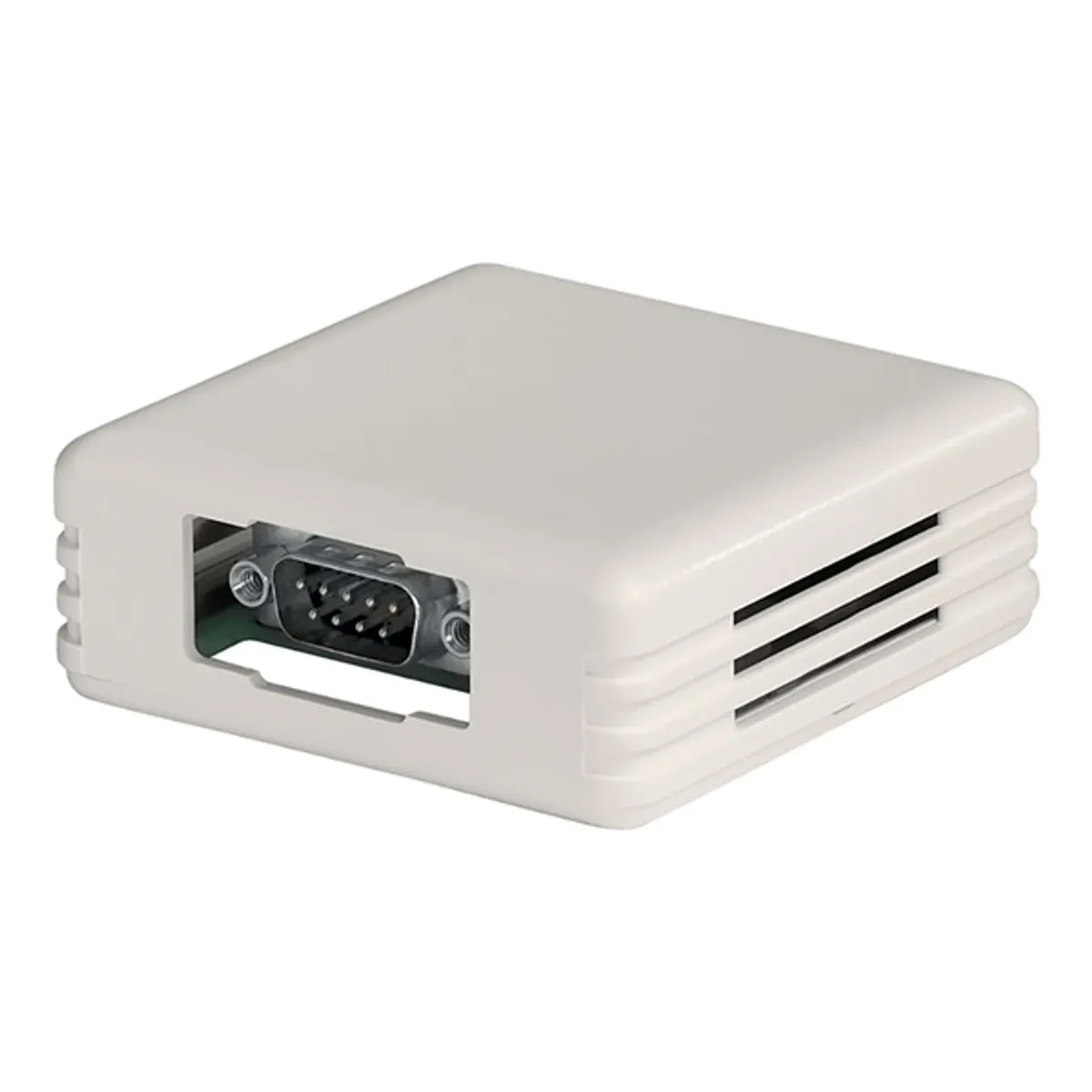 Legrand 310898 UPS hőmérséklet-páratartalom érzékelő szimpla COM2 #1