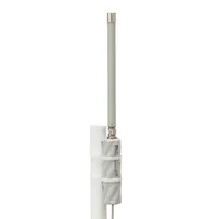 MikroTik RBGROOVEGA-52HPACN GrooveA 52HPacn PoE 802.11ac 2,4 GHz és 5 GHz 1x gigabites Ethernet #2