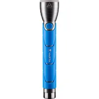 Varta 18629101421 Outdoor Sports F30 LED elemlámpa 5W Cree LED, 310 lm, IPX4 #2