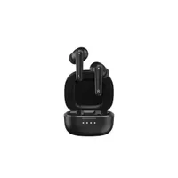 Genius 31710023400 HS-M910BT True Wireless fülhallgató Bluetooth USB-C fekete #3