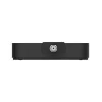 STRONG SRT427 Google TV műholdvevő dongle HDMI 1x, WiFi 802.11ac, LAN 100 Mbps, fekete #5