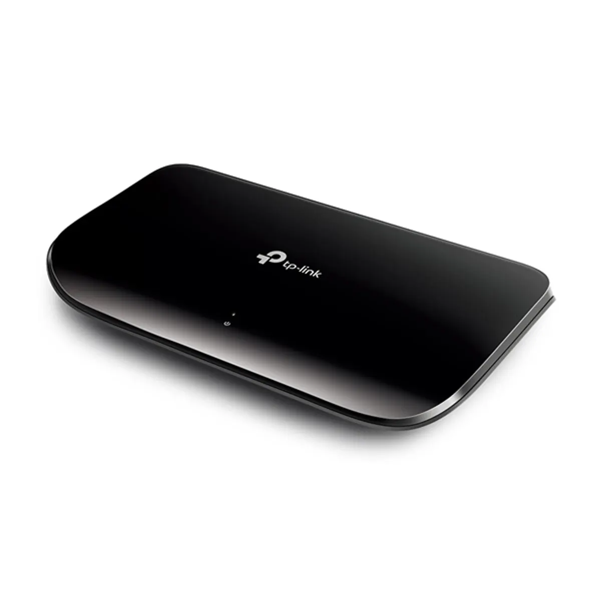 TP-Link TL-SG1008D 8-portos gigabites kapcsoló nem menedzselhető 0-40 C 5W #1