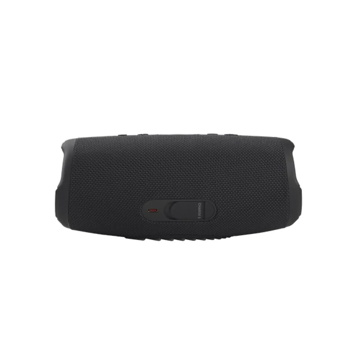 JBL JBLCHARGE5BLK Charge 5 Bluetooth IP67 Powerbank USB-C 20 óra fekete #3