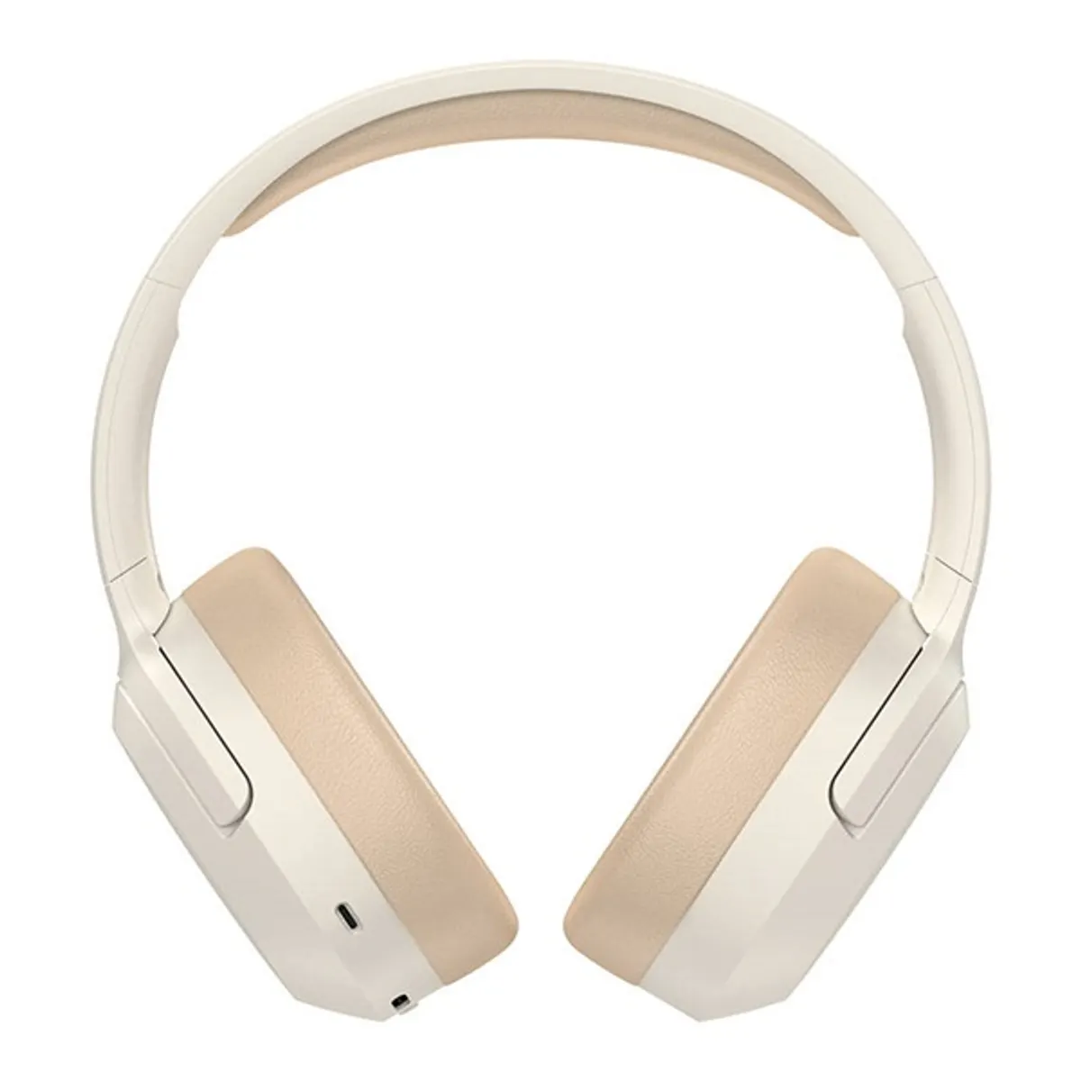 Edifier W820NB PLUS IVORY W820NB Plus ANC LDAC 40 mm Bluetooth 5.2 #2