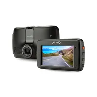 MIO 5415N5830039 MiVue 732 Wifi 2,7" Full HD 1080p 130 fokos G-szenzor