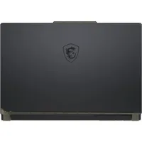 MSI 9S7-15K111-1413 Cyborg 15 A13VE i5-13420H 8GB DDR5 512GB NVMe RTX 4050 6GB 15.6" FHD 144Hz #3