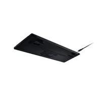 Razer RZ03-04500300-R3W1 DeathStalker V2 Piros kapcsoló USB-C vezetékes RGB beépített memória leválasztható kábel 180 cm #3
