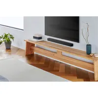 Sony HTSF150.CEL HT-SF150 2.0 hangprojektor fekete HDMI ki 1 db USB Bluetooth Dolby Digital 120 W #3