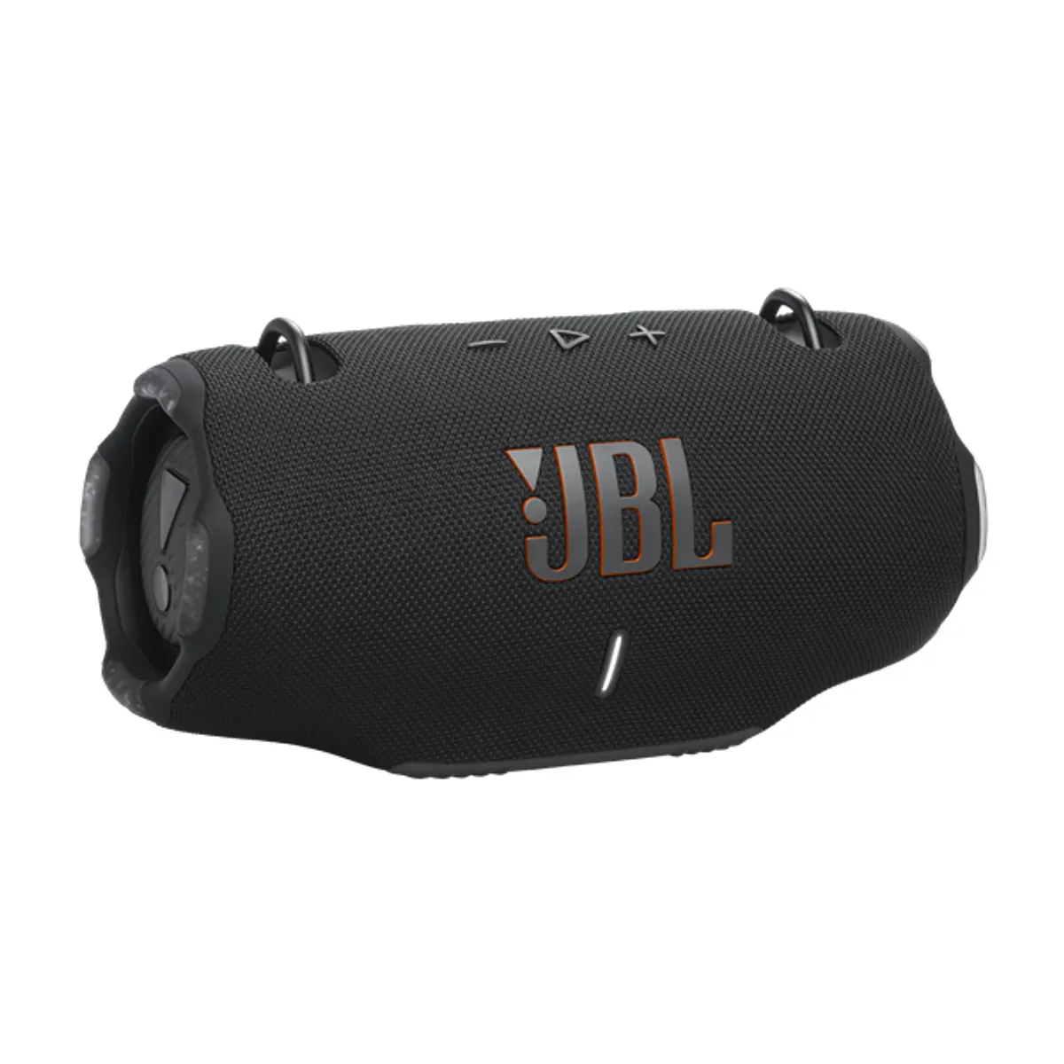 JBL JBLXTREME4BLKEP XTREME 4 IP67 Bluetooth Powerbank 24 óra 100 W #1