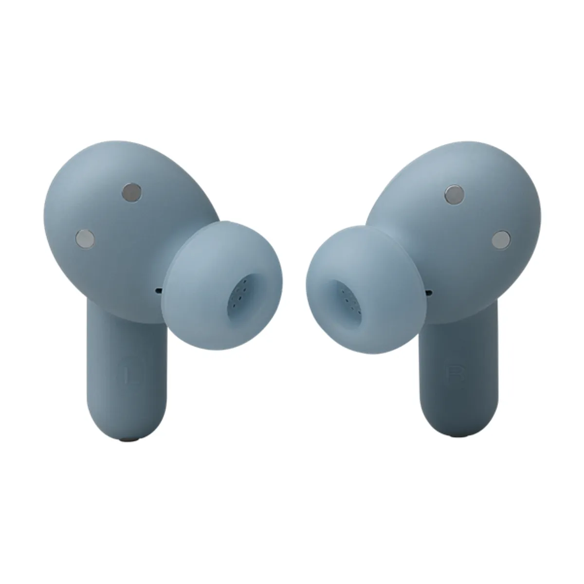 JBL JBLLIVEBEAM3BLU Live Beam 3 True Wireless ANC Spatial Audio Multipoint 12 óra USB-C IP55 kék #4