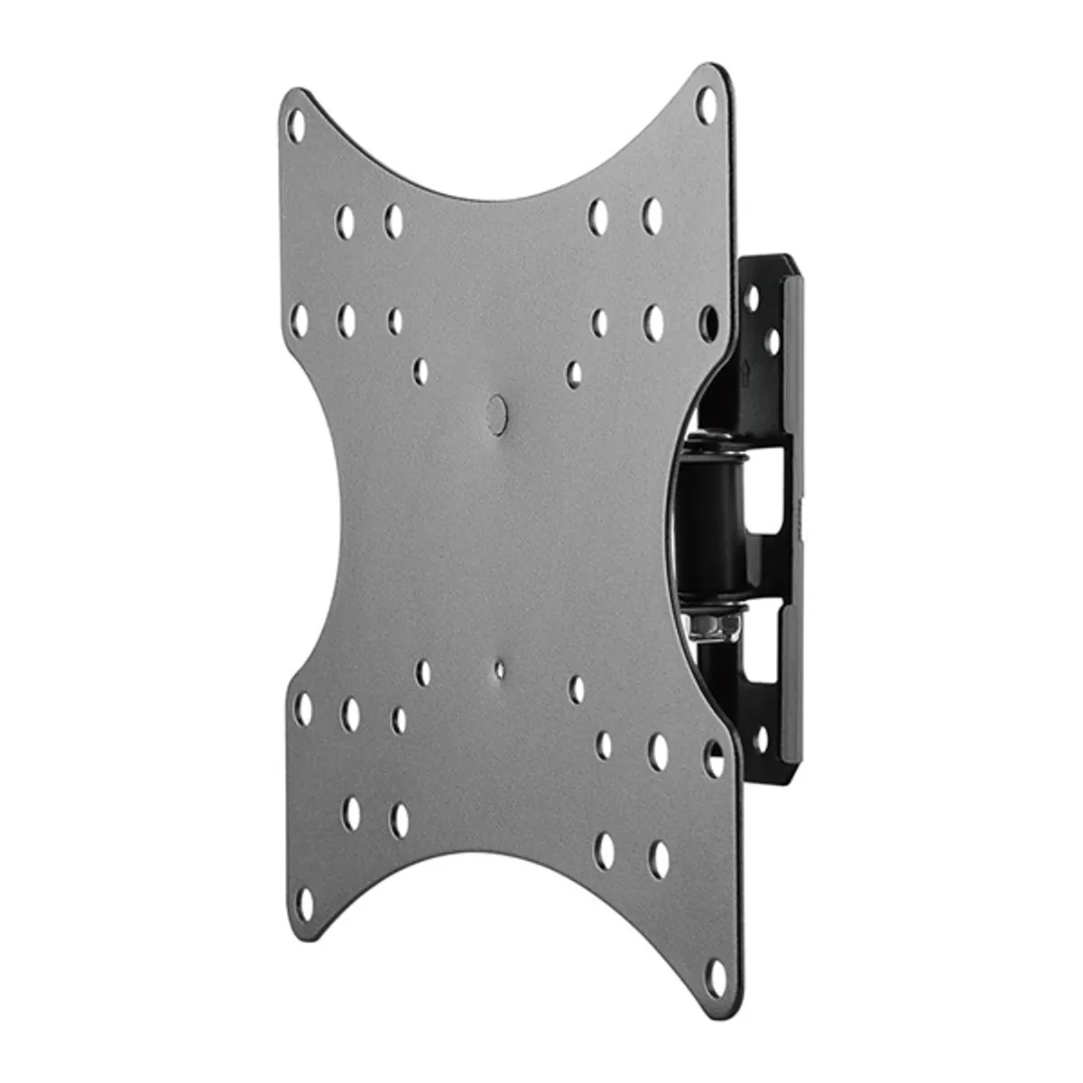 STELL 35057266 SHO 4510 Terhelhetőség 20 kg Fordulás 15° Képernyő 23"-42" VESA 75x75;100x100;200x100;200x200 #2
