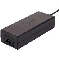 Akyga AK-ND-73 notebook töltő 24V 4,17A 100W 6,3 x 3,0 mm