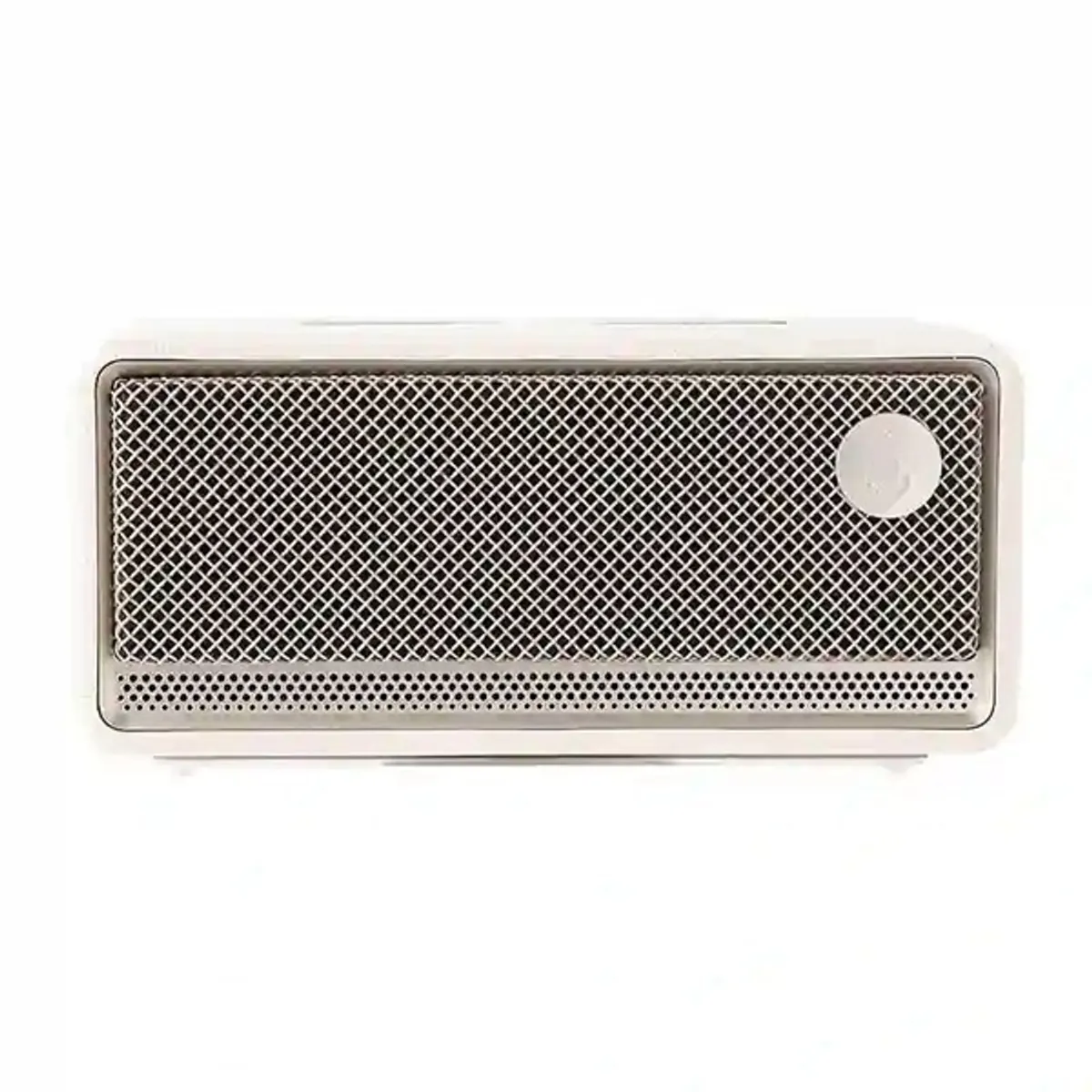 Edifier ES60 WHITE hordozható bluetooth hangszóró ip66 9 óra usb-c #2