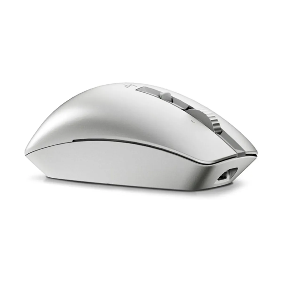 Hewlett Packard 1D0K9AA HP 930 Creator ezüst Bluetooth rádiós RF 6-1 gomb 3000 dpi #5