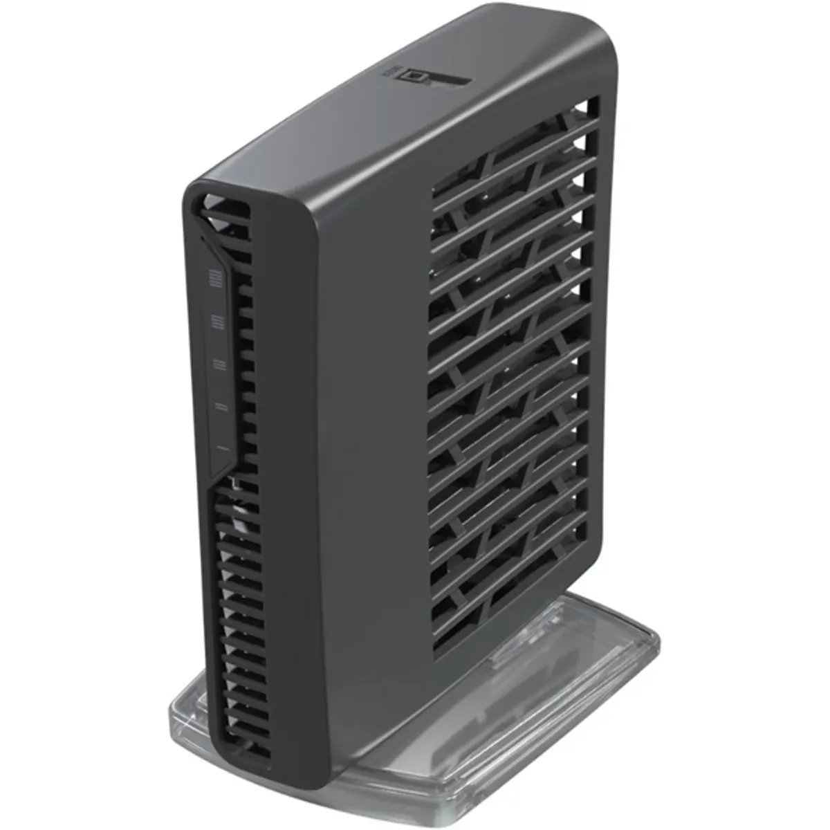 Mikrotik C52IG-5HAXD2HAXD-TC hAP ax2 AX1800 WiFi 6 5xGbE LAN 1xPoE-out #2