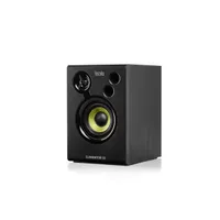 Hercules 4780885 DJMonitor 32 60,0 W 2x RCA bemenet 60-20000 Hz #2