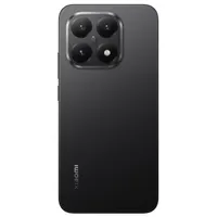 XIAOMI MZB0KYPEU 15T 12GB/512GB 6,83" AMOLED Dimensity 8400 Ultra 50MP triple IP68 5500mAh 67W #4