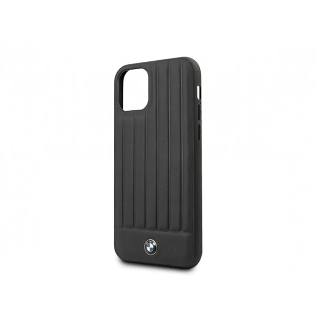 BMW BMHCN58POCBK iPhone 11 Pro védőtok fekete 5,8" Apple #5