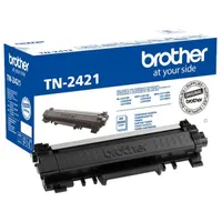 Brother TN2421 toner fekete 3000 oldal