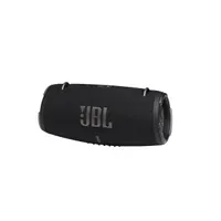 JBL JBLXTREME3BLKEUNA Xtreme 3 IP67 víz- és porálló, 15 óra lejátszás, USB-C töltés, 4 hangszóró, beépített powerbank #3