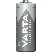 VARTA 4001101402 LR1 alkáli fotó- és kalkulátorelem 2 db