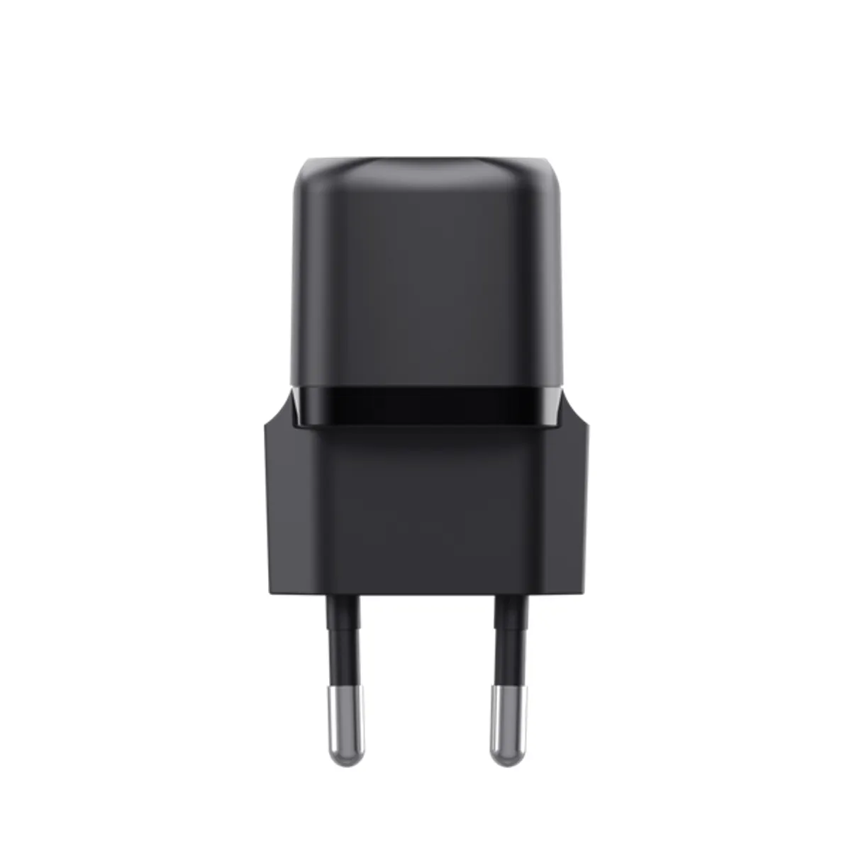 Trust 25174 Maxo 20W usb-c töltő fekete #10