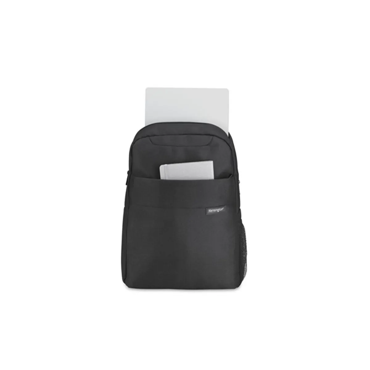 Kensington K60378WW simply portable lite notebook hátizsák 14" fekete #5